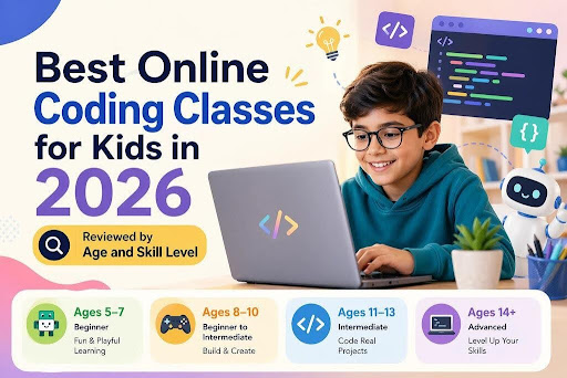 Ed-Tech Overload vs Smart Help: Using Digital Tools for Kids’ Learning Without Making Things Worse