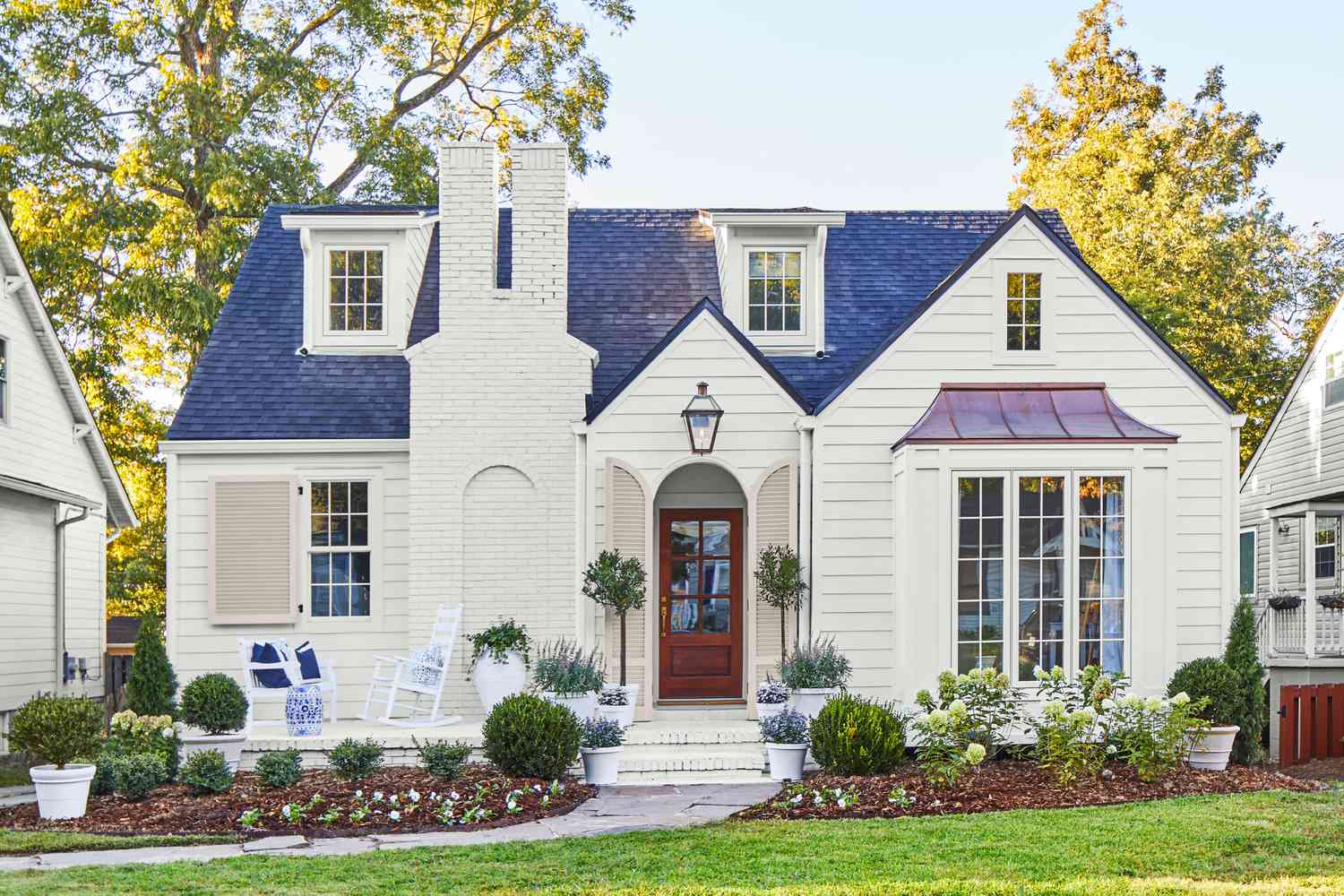 Downsizing Your Home? 6 Furniture Pieces Designers Say You Should Never Let Go