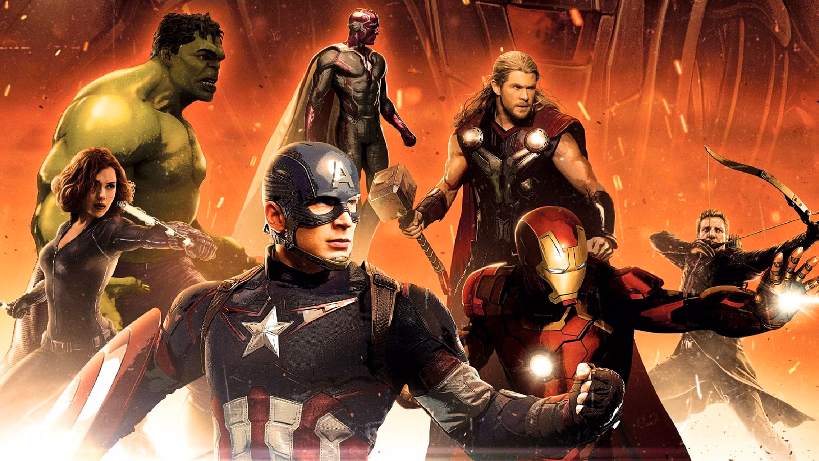 From Spider-Man vs Superman to Absolute Batman: The Wild Storylines Shaping Future Con Panels