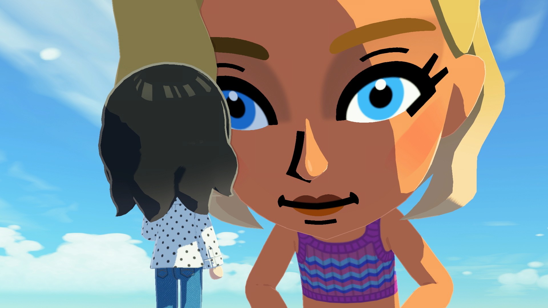 Tomodachi Life’s Big Comeback: How Nintendo’s Other Life Sim Stacks Up Against Animal Crossing