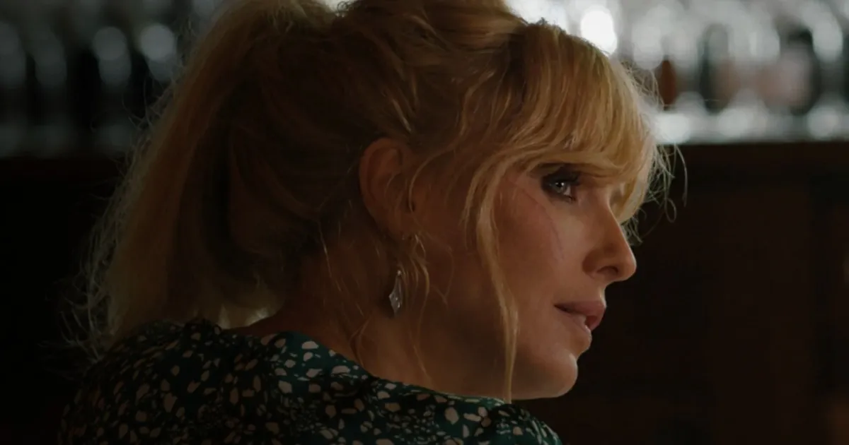 From ‘Searching’ to ‘A Haunting in Venice’: 7 Gripping Mystery Thrillers to Stream This Week