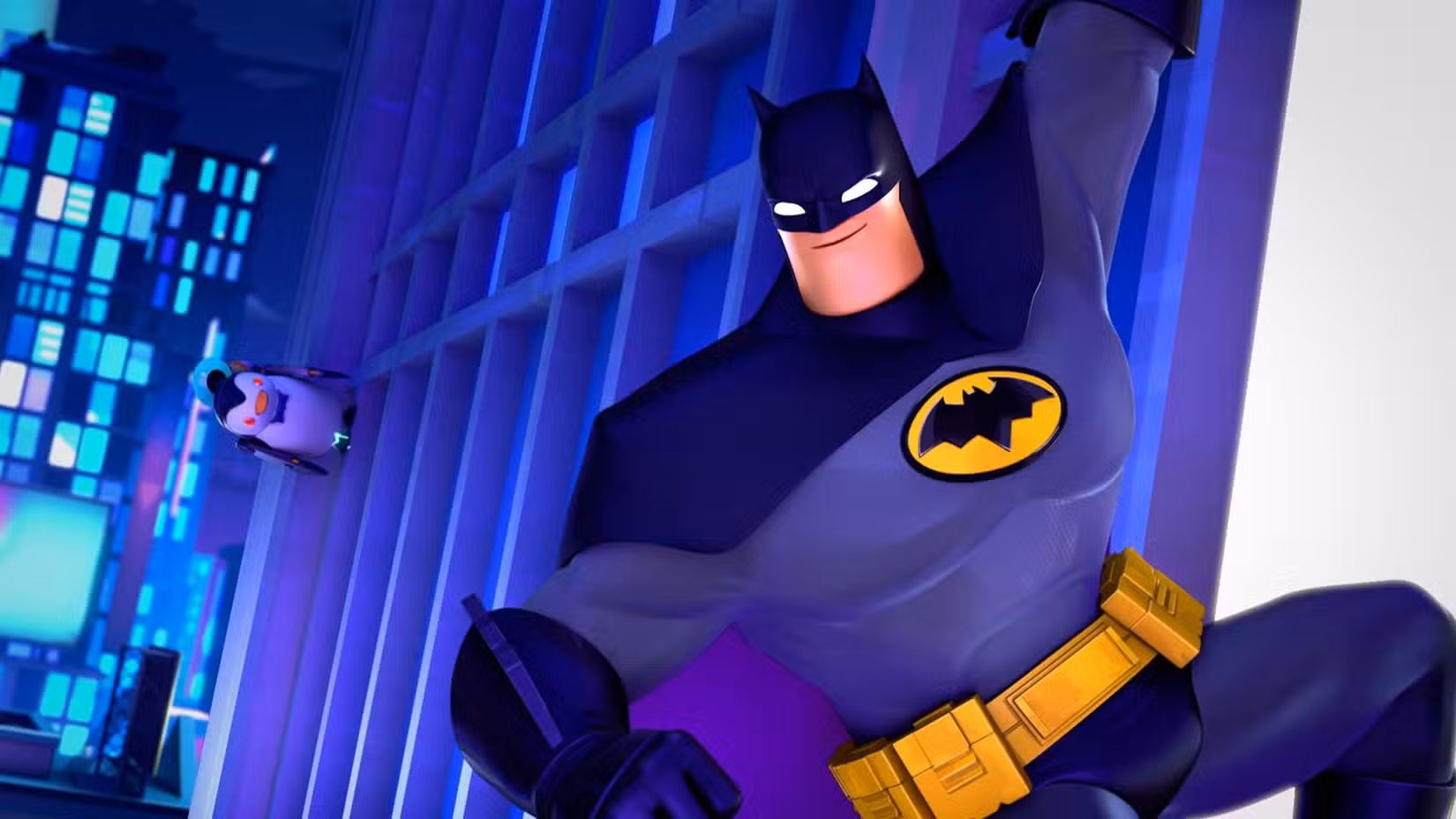 Beyond Bruce Wayne: Ranking Batman’s Heirs and How Each Changed Gotham
