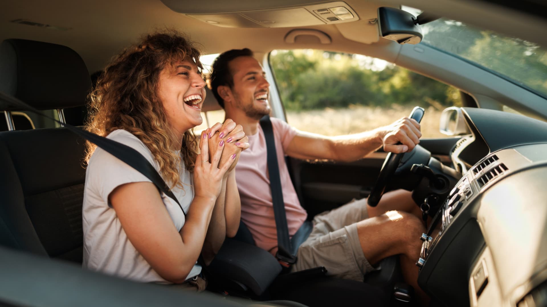 How Consumer Reports Really Tests Cars – And How Malaysians Can Use The Data Before Buying