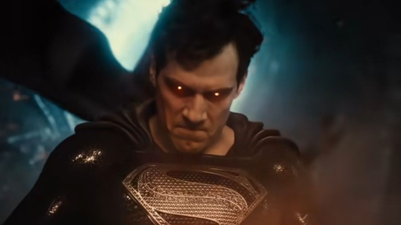Zack Snyder’s Justice League Is Back on Top: Why the Snyder Cut Keeps Surging Years Later
