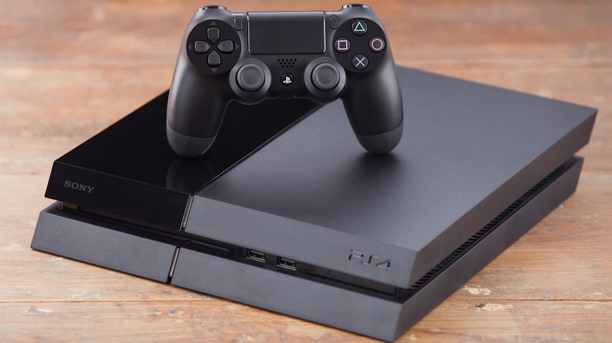 Is It Still Worth It to Buy a PS4 in 2026? A Malaysian Budget Gamer’s Guide