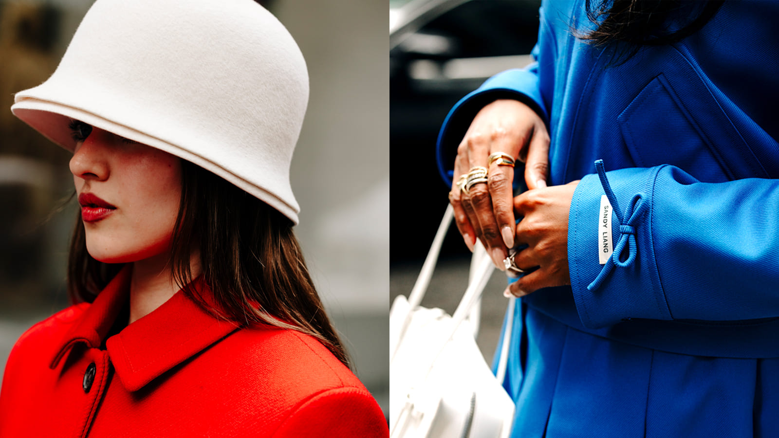 Cool, Comfy and HR‑Approved: Why Culottes Are the New Hero Pants for Hot‑Weather Offices