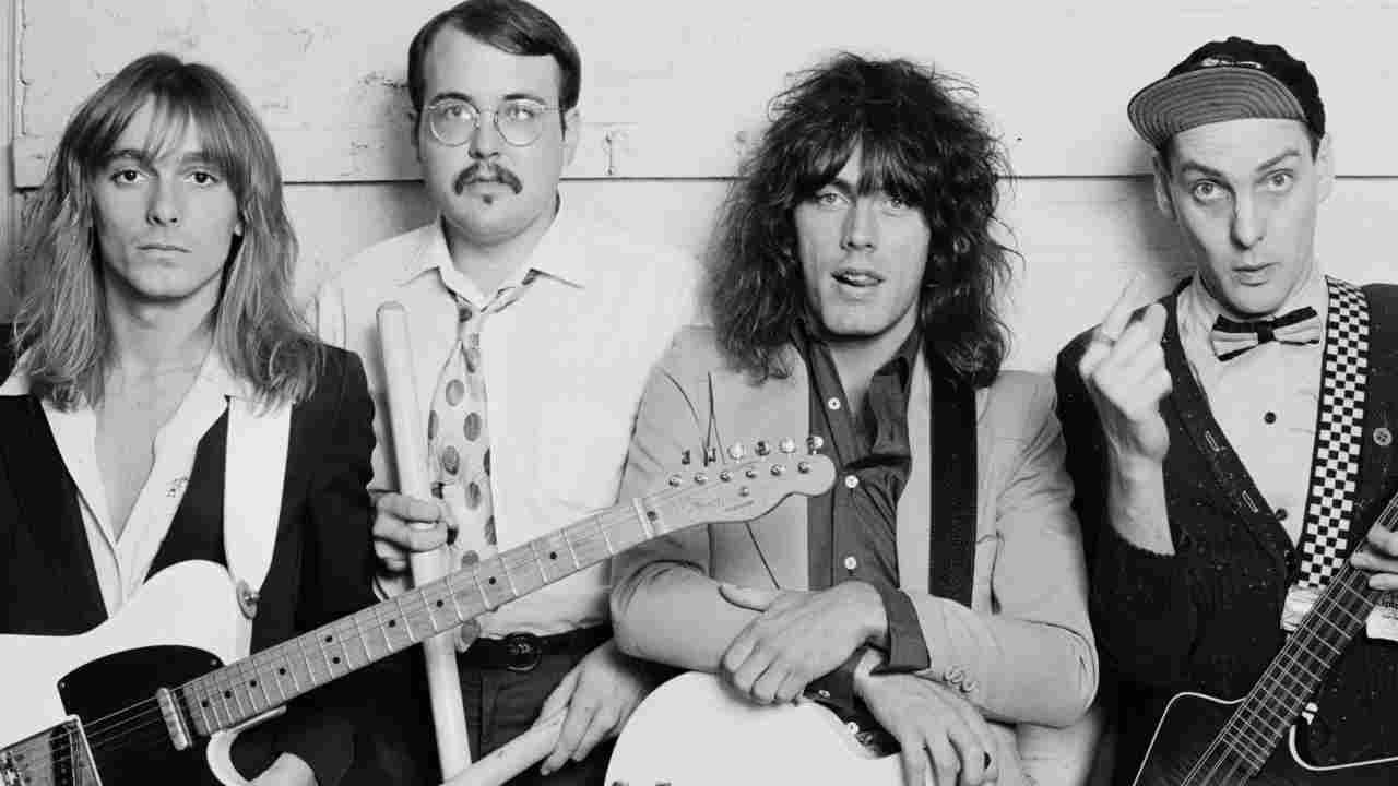 Not on Your Radio, But on Your Playlist: 5 Classic Rock Deep Cuts Worth Discovering