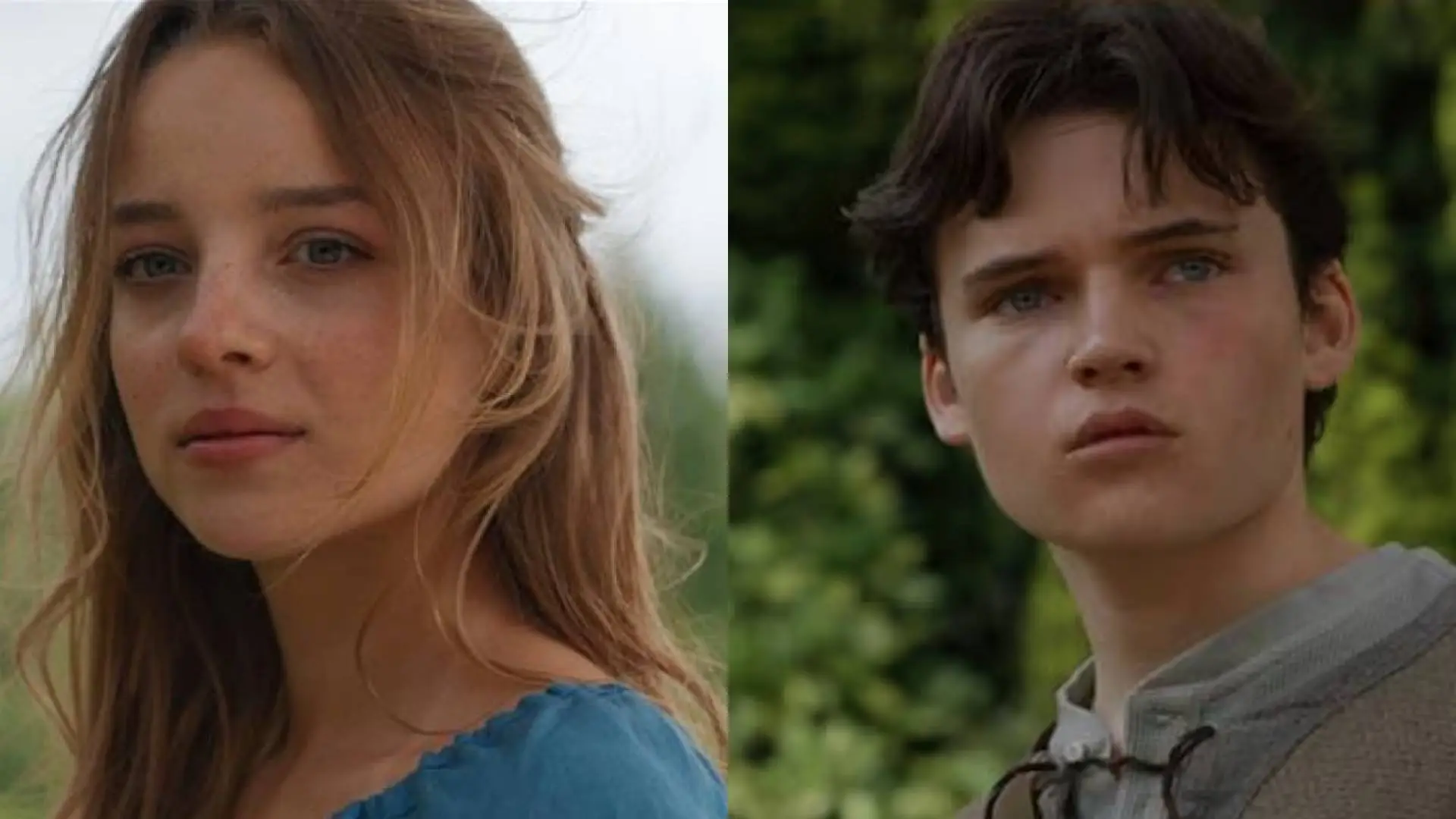 Live-Action Zelda Movie: First Look at Link, Secret Characters and Why Fans Are Split