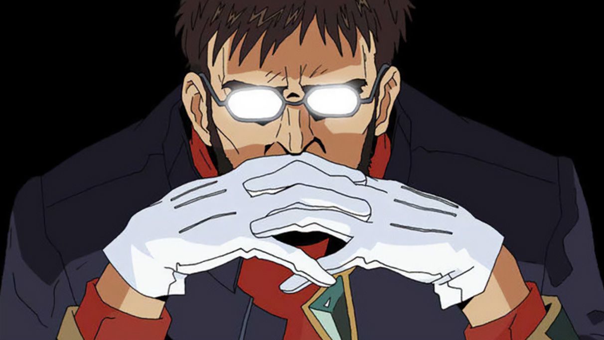 FF14 x Evangelion ‘Ghosts of Desire’: What Malaysian Players Get From This Wild Crossover Event