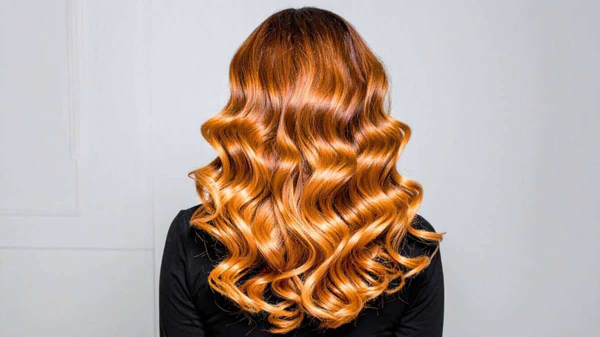 From Baby Copper to Luminous Balayage: The Biggest Soft Hair Colour Trends to Try Next