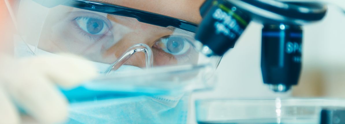 From GPT‑Rosalind to Recursion’s 25 New Targets: Why AI Drug Discovery Just Hit a New Gear