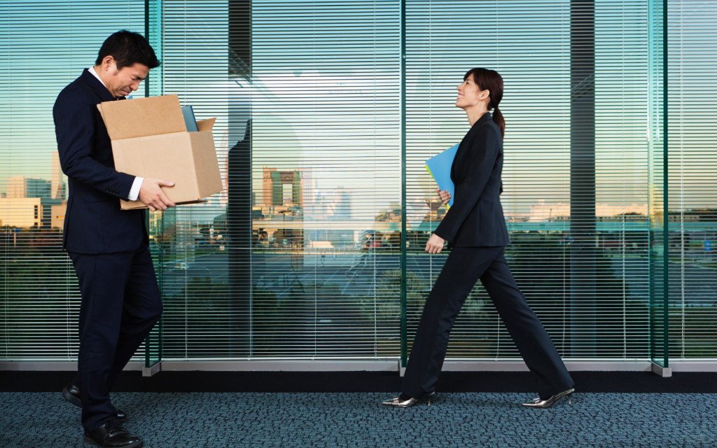 Meta, Microsoft and the New AI Layoff Wave: Efficiency or Fuel for the Next AI Bet?