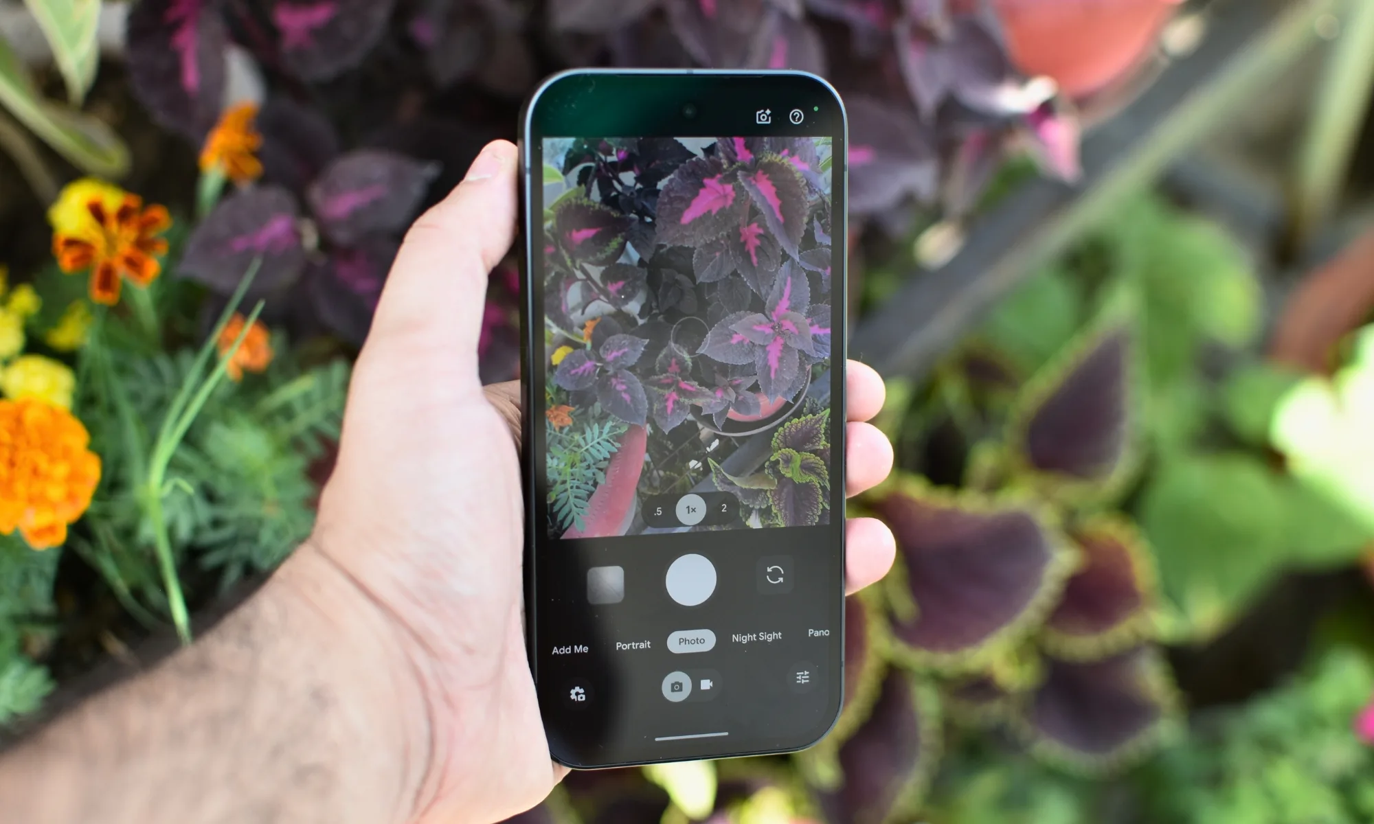 Specs vs Real Life: How to Choose Your Next Phone Without Getting Lost in the Numbers