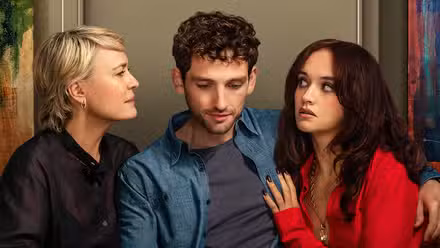 6-Part or Less: Short, Twisty Mystery Series on Hulu and Prime Video You Can Binge This Weekend