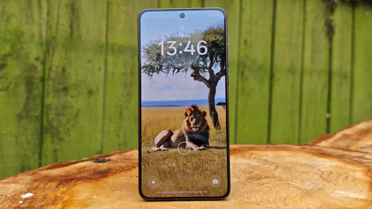 Love Phone Photography? How Xiaomi 17 Ultra, Oppo Find X9 Ultra and Galaxy S26 Ultra Stack Up Before You Buy