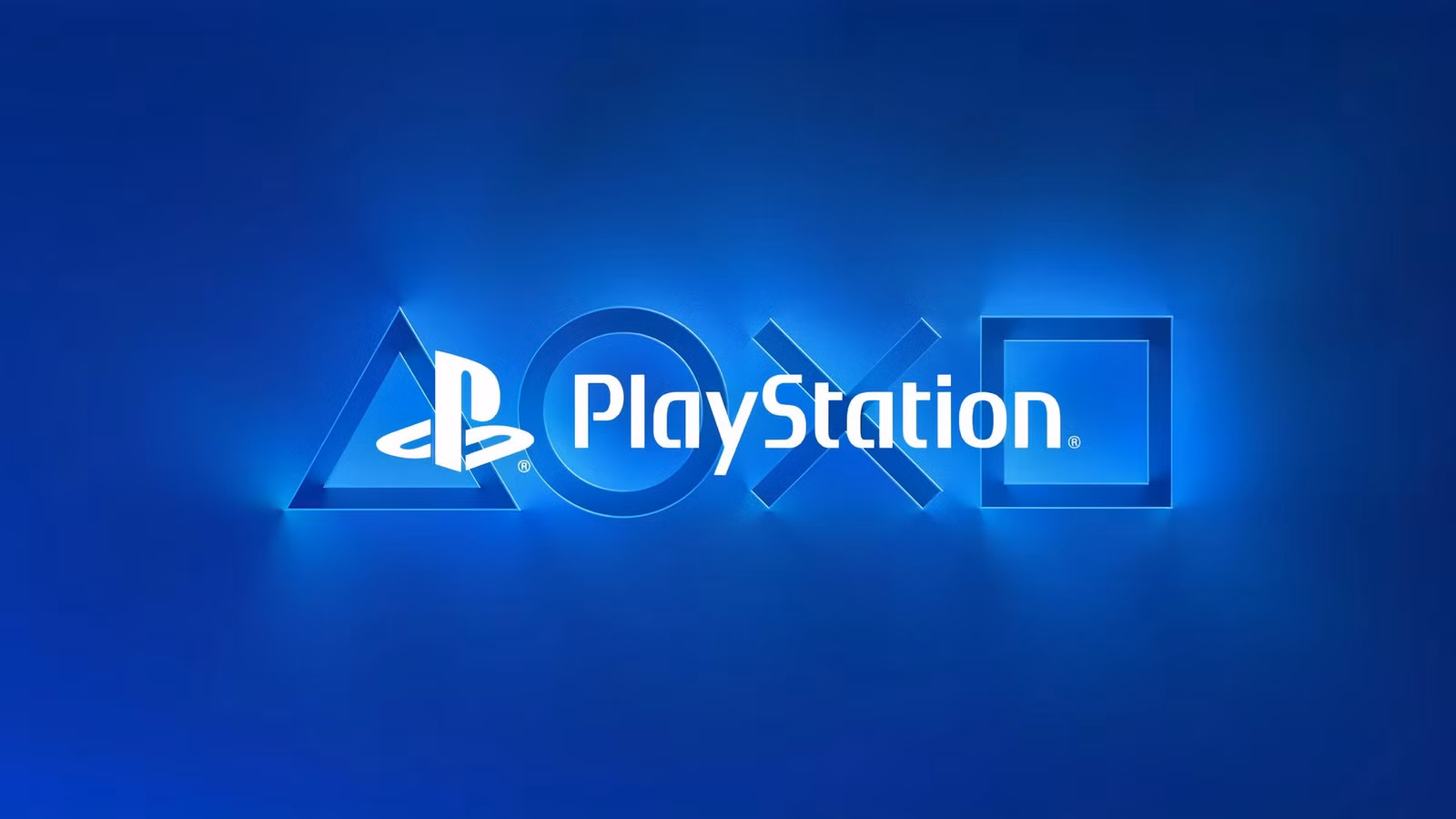 Is It Still Worth It to Buy a PS4 in 2026? A Malaysian Budget Gamer’s Guide