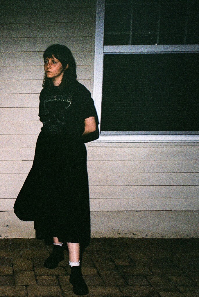 Loud Right Now: Inside 5 New Rock and Punk Releases You Should Stream This Week