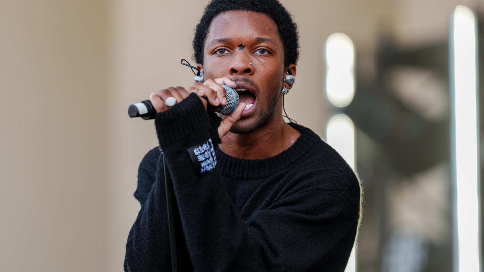 When an Artist Gets Charged With Murder: How the D4vd Case Could Change Music on Streaming Platforms