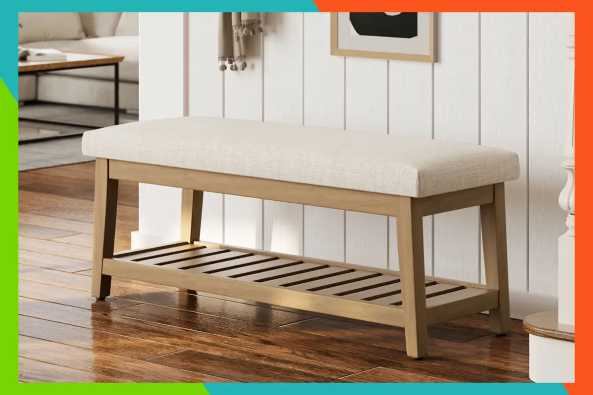 Best Online Furniture Stores: How Malaysians Can Mix ‘Elevated’ and Affordable Pieces for a Full Home Makeover