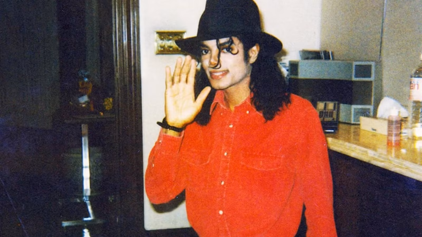After ‘Michael’ Smashes Records, Are Rock Biopics the New Superhero Movies?