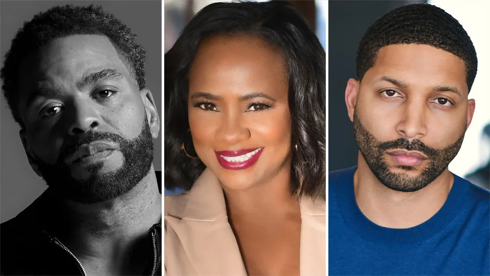 ‘A Different World’ Is Back: What We Know About the Netflix Sequel Series and Returning Cast