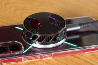 Infinix GT 50 Pro vs GT 30 Pro: Is the New Gaming Phone a Real Upgrade for Competitive Play?