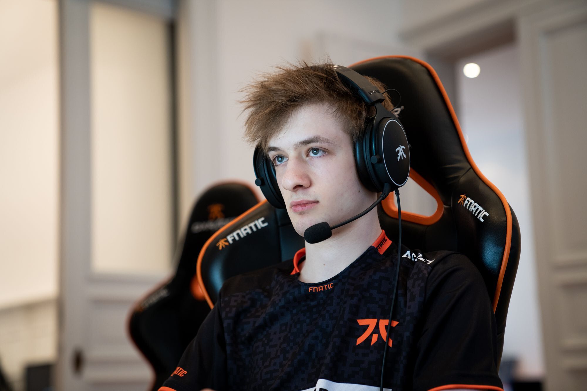 Why Some League of Legends Pros Are Saying No to the Esports Nations Cup