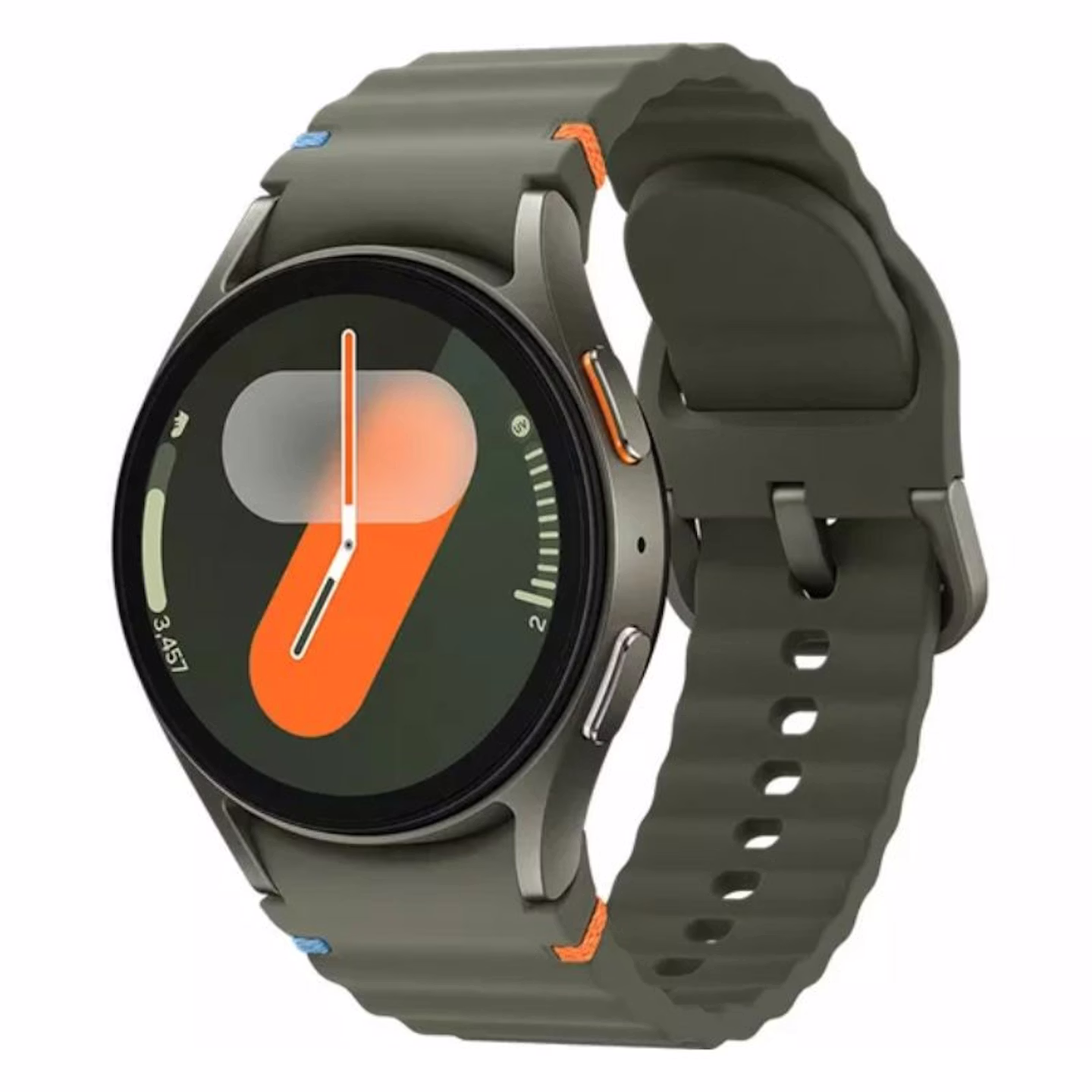 Blood Pressure Smartwatches: Which Models Are Actually Worth Buying?