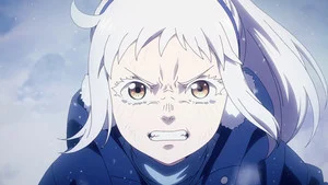 Forget the Big Shonen Hits: 5 Underrated New Anime You Should Be Watching Right Now