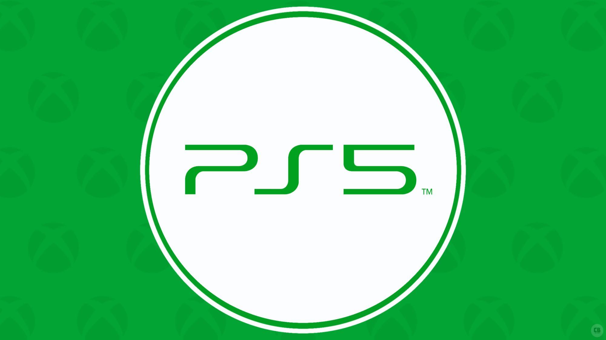 Forza Horizon 5 Becomes a PS5 Hit: What 5 Million Sales Say About Xbox’s New Strategy