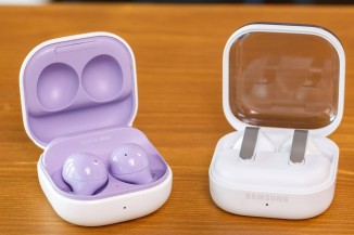 Samsung Galaxy Buds4 Pro vs AirPods Pro 3: Which Noise‑Cancelling Earbuds Are Better for Your Daily Commute?