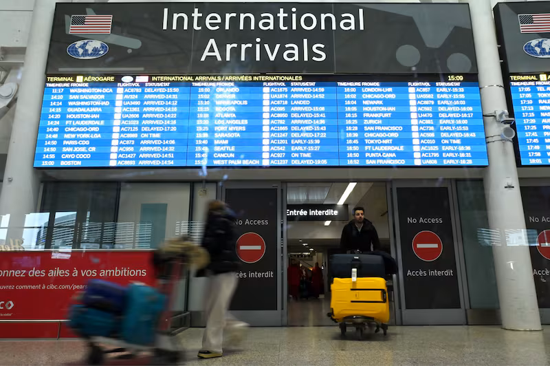 Jet Fuel Crisis Hits European Flights: What Malaysian Travellers Need to Know Before Summer 2026