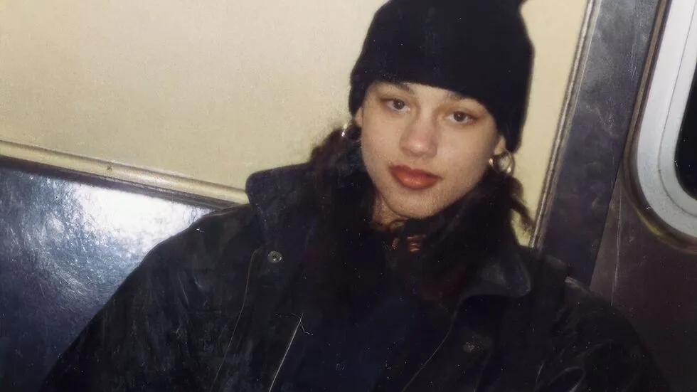 From Boxing Teens to The LOX: 7 Must‑Watch Documentaries at Tribeca’s 25th Anniversary