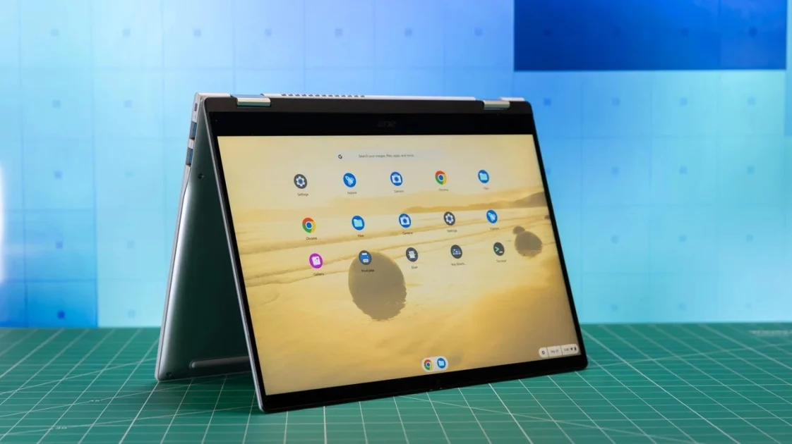 Ultraportable Laptops: How to Pick One That Actually Lasts All Day