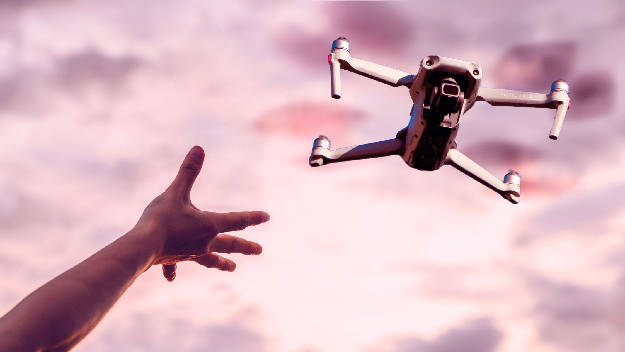 The Best Drones for Aerial Photography: Tested Picks for Every Pilot