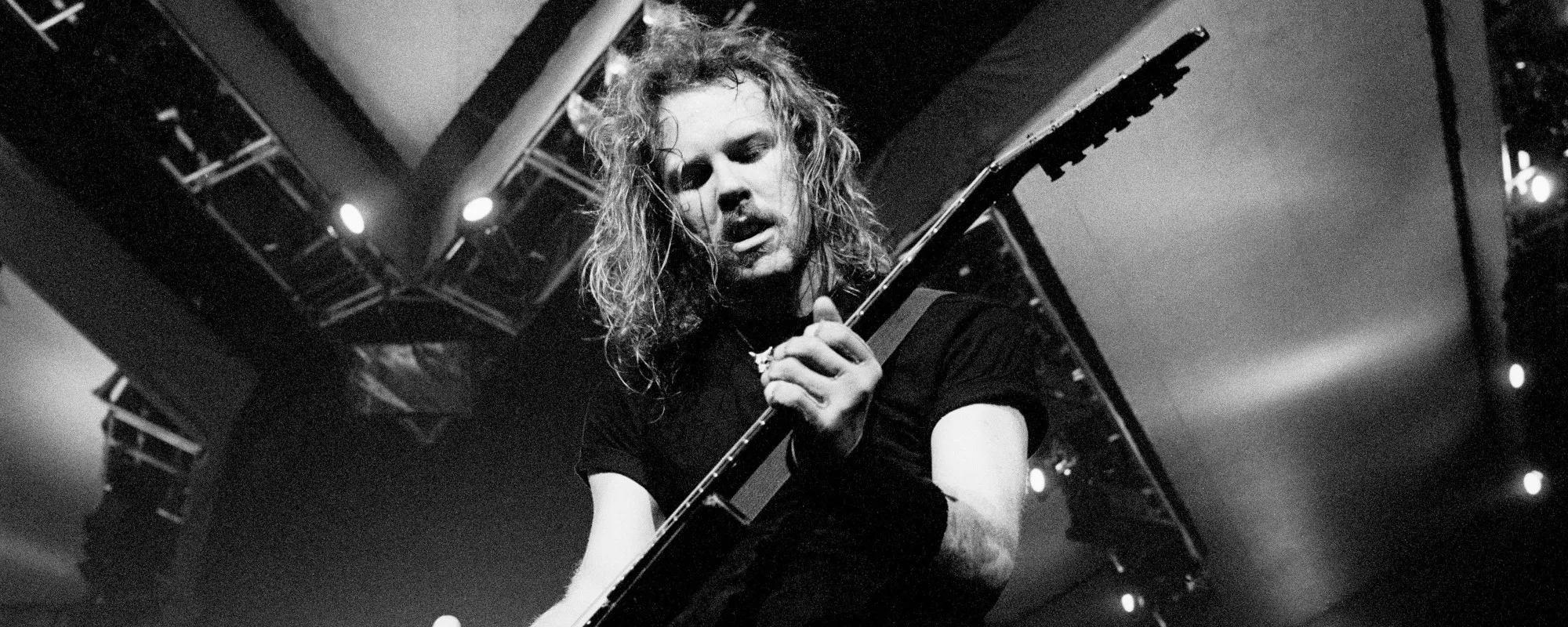 Forgotten Hooks and Hidden Epics: Underrated Classic Rock Songs and Albums You Should Stream Now