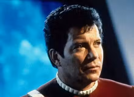 From Uniform Colors to One Haunting Line: What Captain Kirk Still Teaches Star Trek Fans