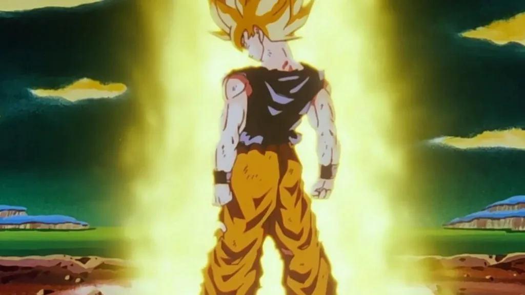 From Dragon Ball Z to Madoka Magica: Two Genre‑Defining Anime That Still Shape What We Watch