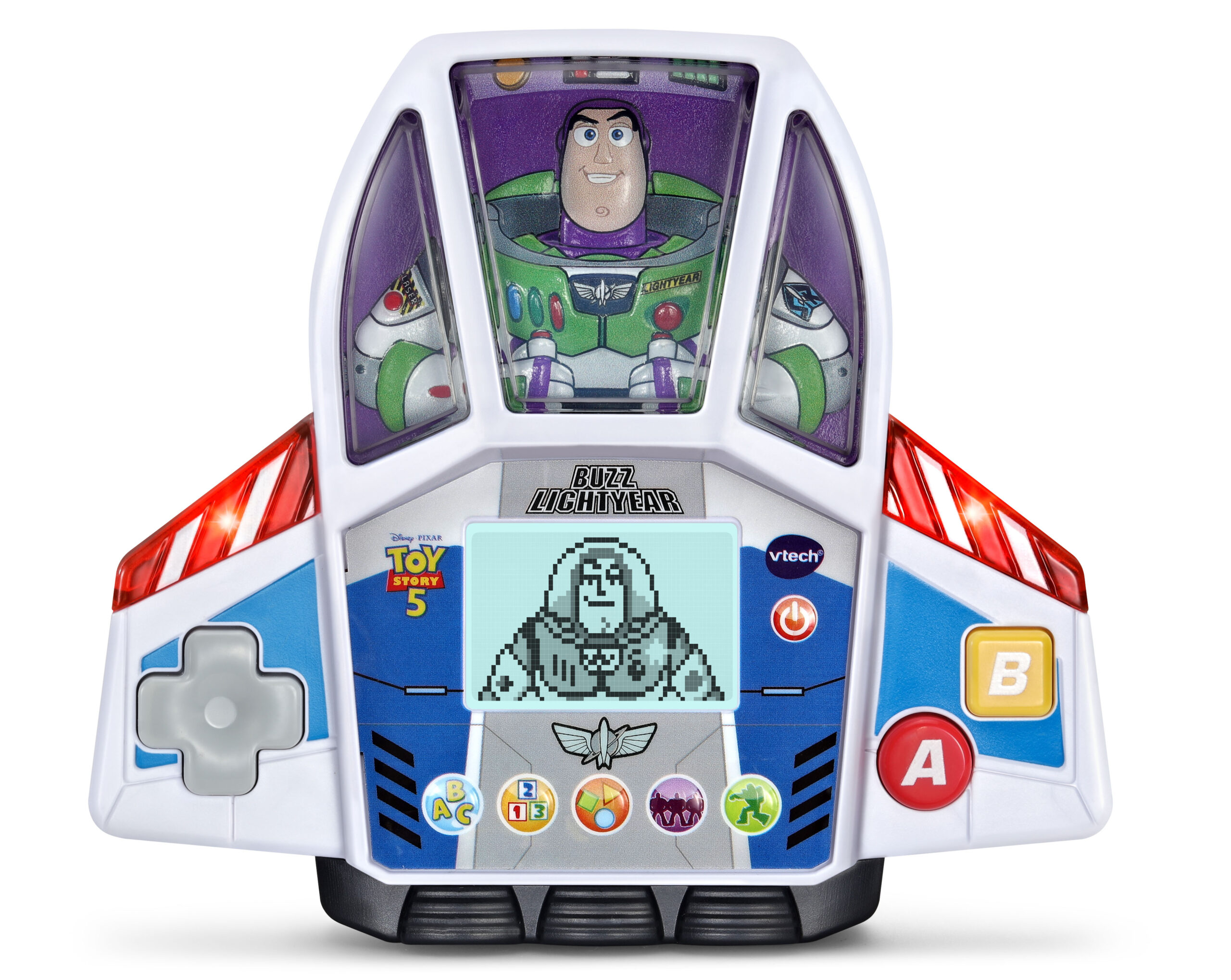 Beyond Action Figures: Toy Story 5’s Weirdest New Tie‑Ins from Soap Bars to a Real Lilypad Toy