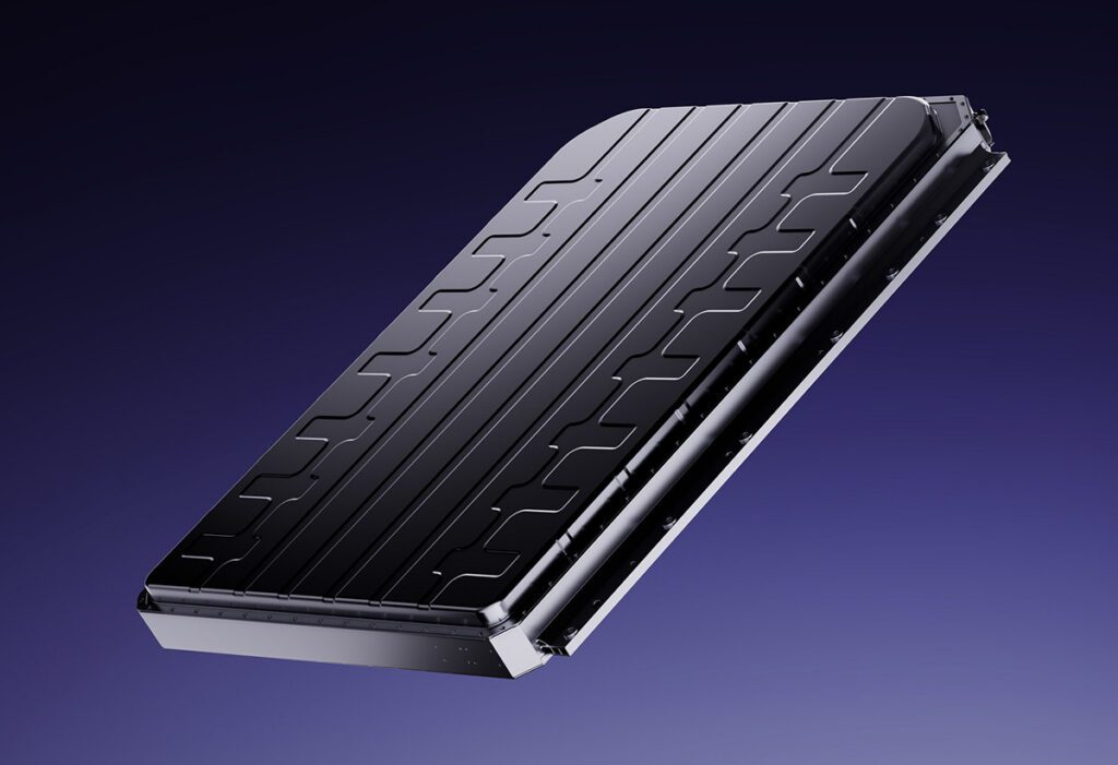 CATL’s New 6‑Minute EV Battery and 350 Wh/kg Cells: How Fast Can Charging Really Get?