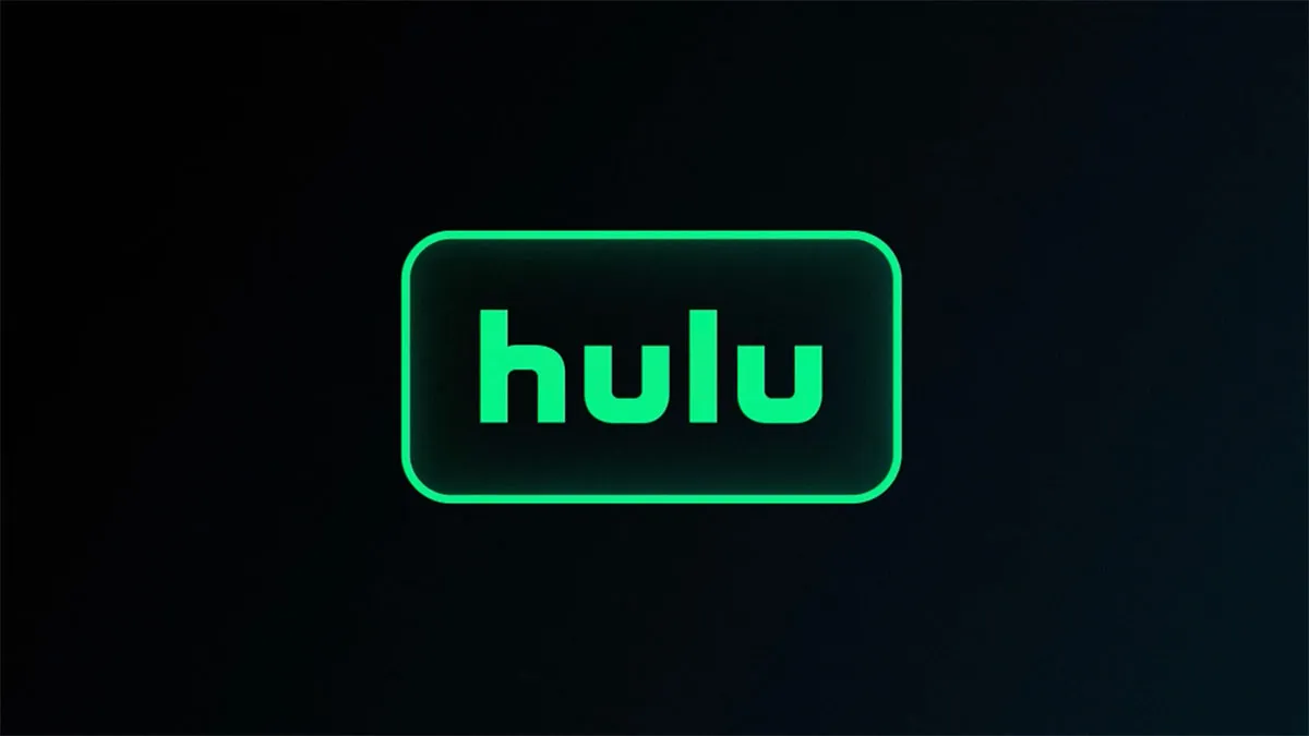 Streaming Sci‑Fi to Queue Up Now: Netflix Comfort Watches and a Controversial Hulu Comeback