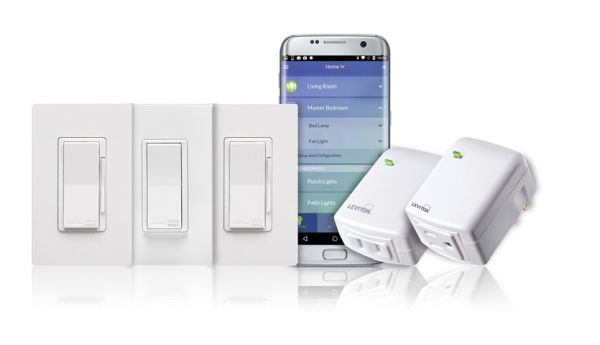 Turn Your Old Phone into a Smart Lighting Brain: 5 Built‑In Sensors You’re Not Using Yet