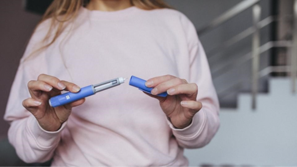 Tried and Tested Online Weight Loss Programs: Which Digital Plans Are Actually Worth Your Money?