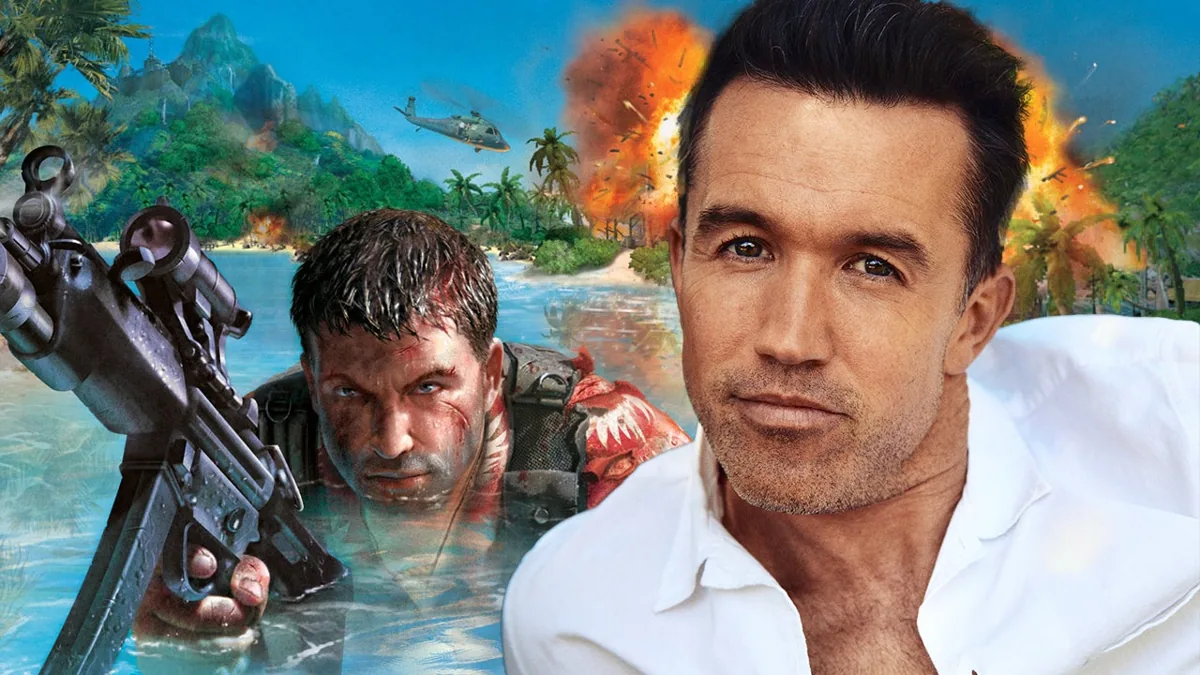 Far Cry TV Series Is Skipping the Games’ Stories – Why That Might Be Good News for Fans