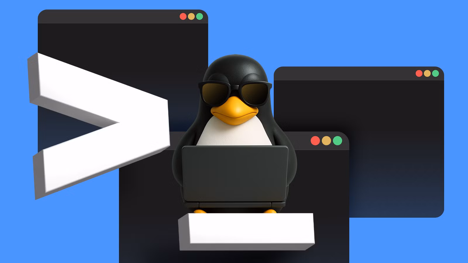 Meet ast-grep, the Code Power Tool That Makes Regular grep Look Ancient