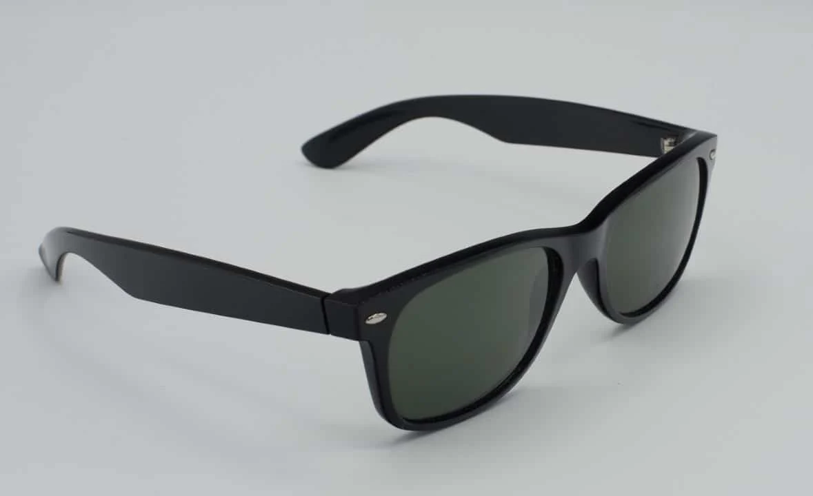 Samsung Galaxy Glasses Are Finally Real: Two Models, micro‑LED Displays and What Malaysians Can Expect