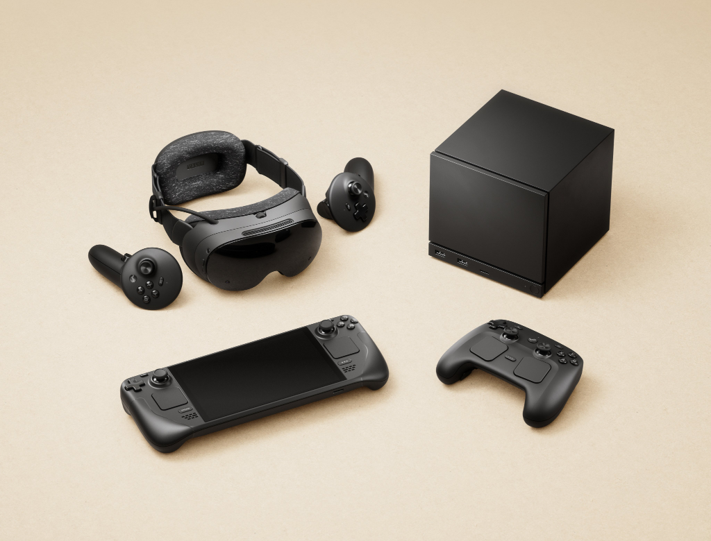 Steam Controller’s US$99 Leak: What This Means for Console and Couch Gamers in 2026