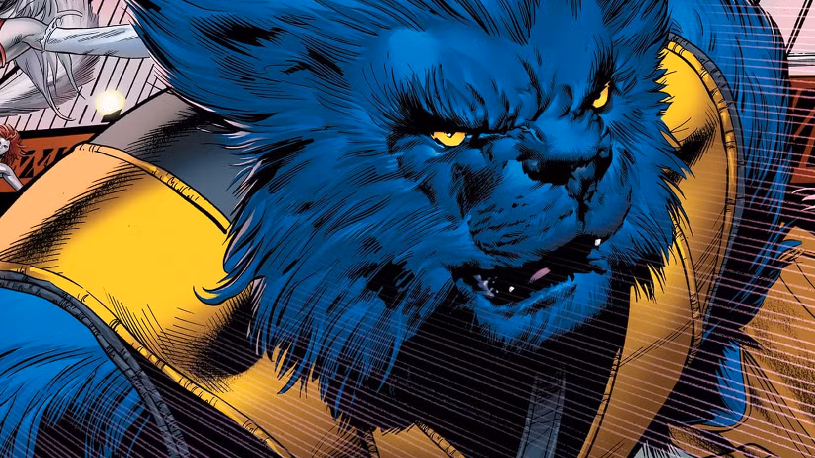 From No-Kill Codes to Worst Roommates Ever: What Marvel and DC Heroes Are Really Like to Live With