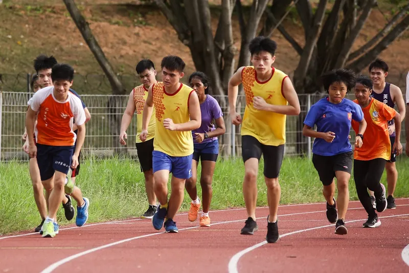 SUKMA 2026 Delays and Functional Training: How Malaysian Athletes Are Staying Ready Despite the Calendar Chaos