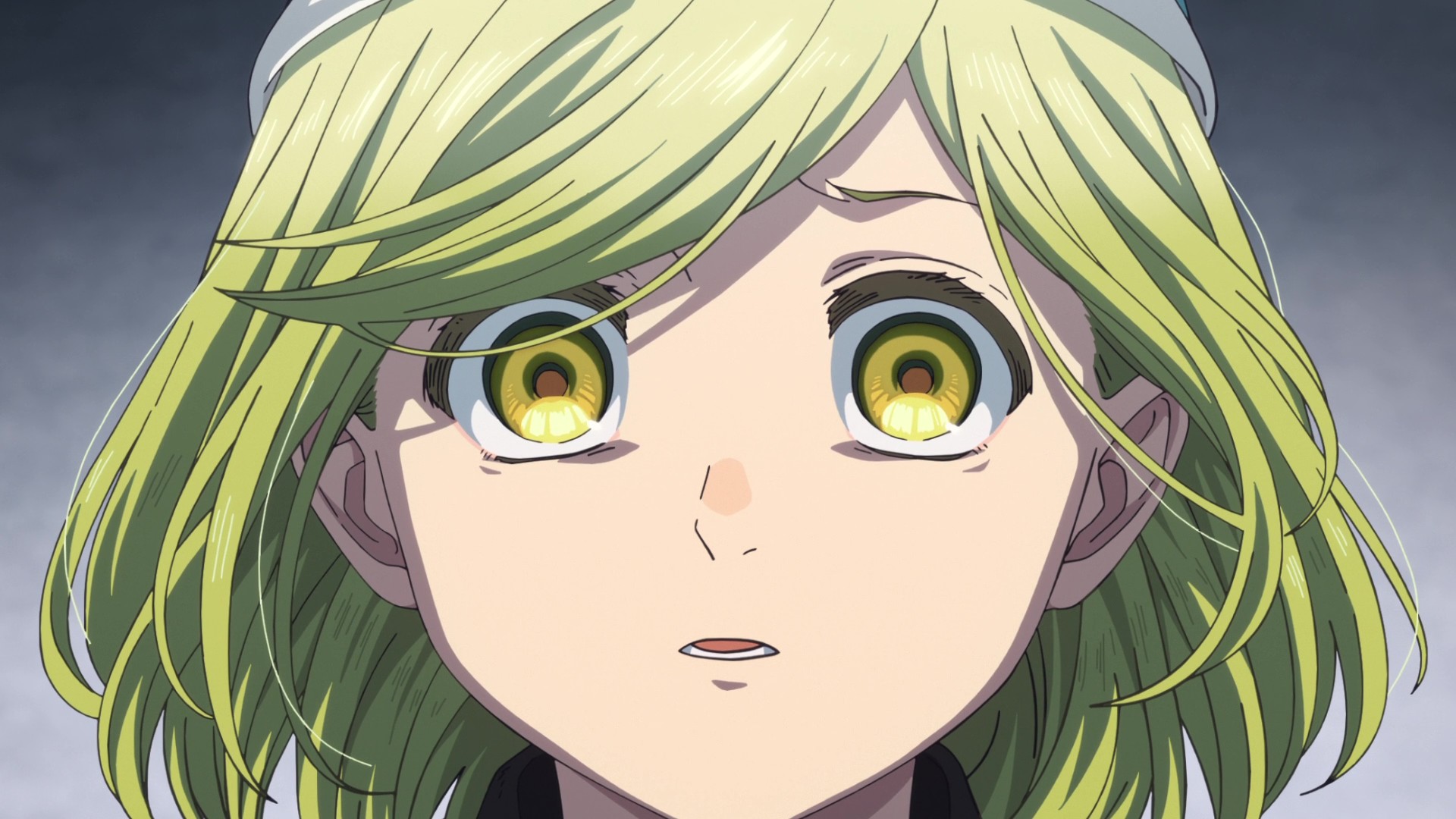 Two Wholesome Fantasy Gems to Watch This Week: Yowayowa Sensei and Witch Hat Atelier